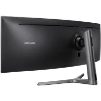 Монитор Samsung C49RG90SSI фото 9